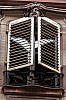 IMG_4804 - (c) k eutebach.jpg